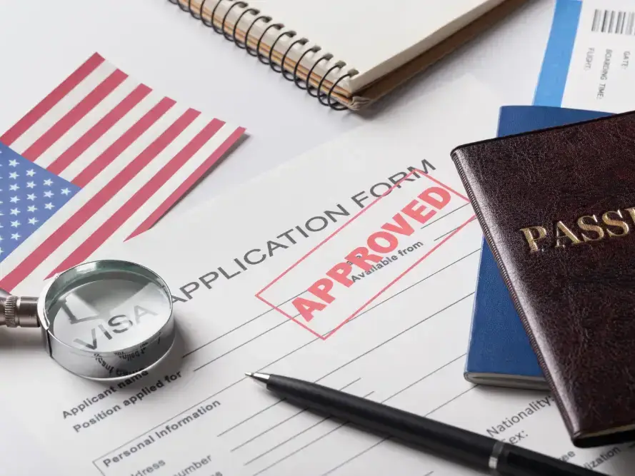 Coordinating lienholder title documents for a financed or leased vehicle