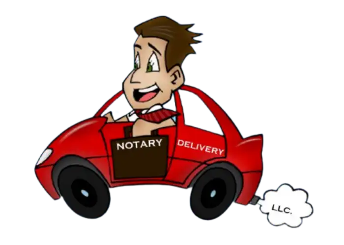 Notary Services 1 Notary Services 1