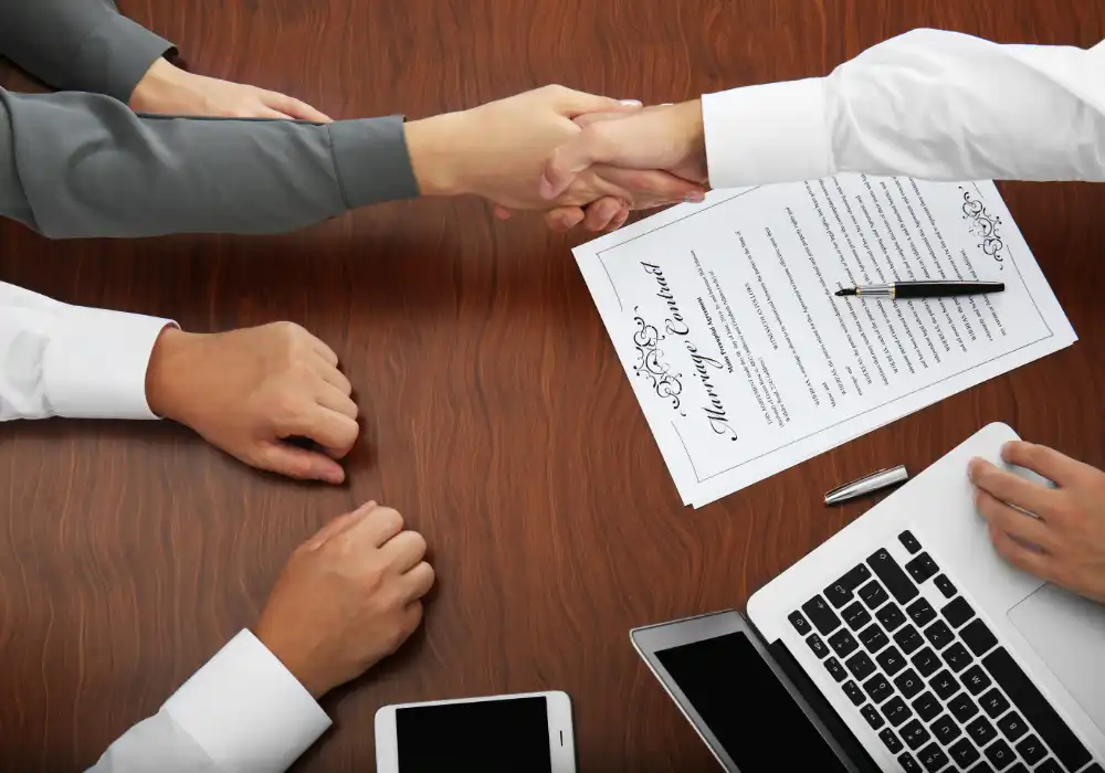 Notary Services 5