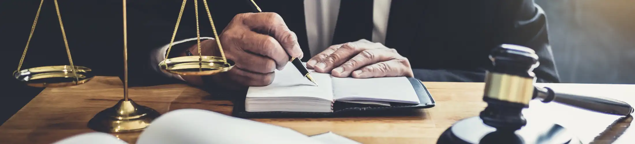 South Beach Apostille Translation And Notary 01 South Beach Apostille Translation And Notary 01