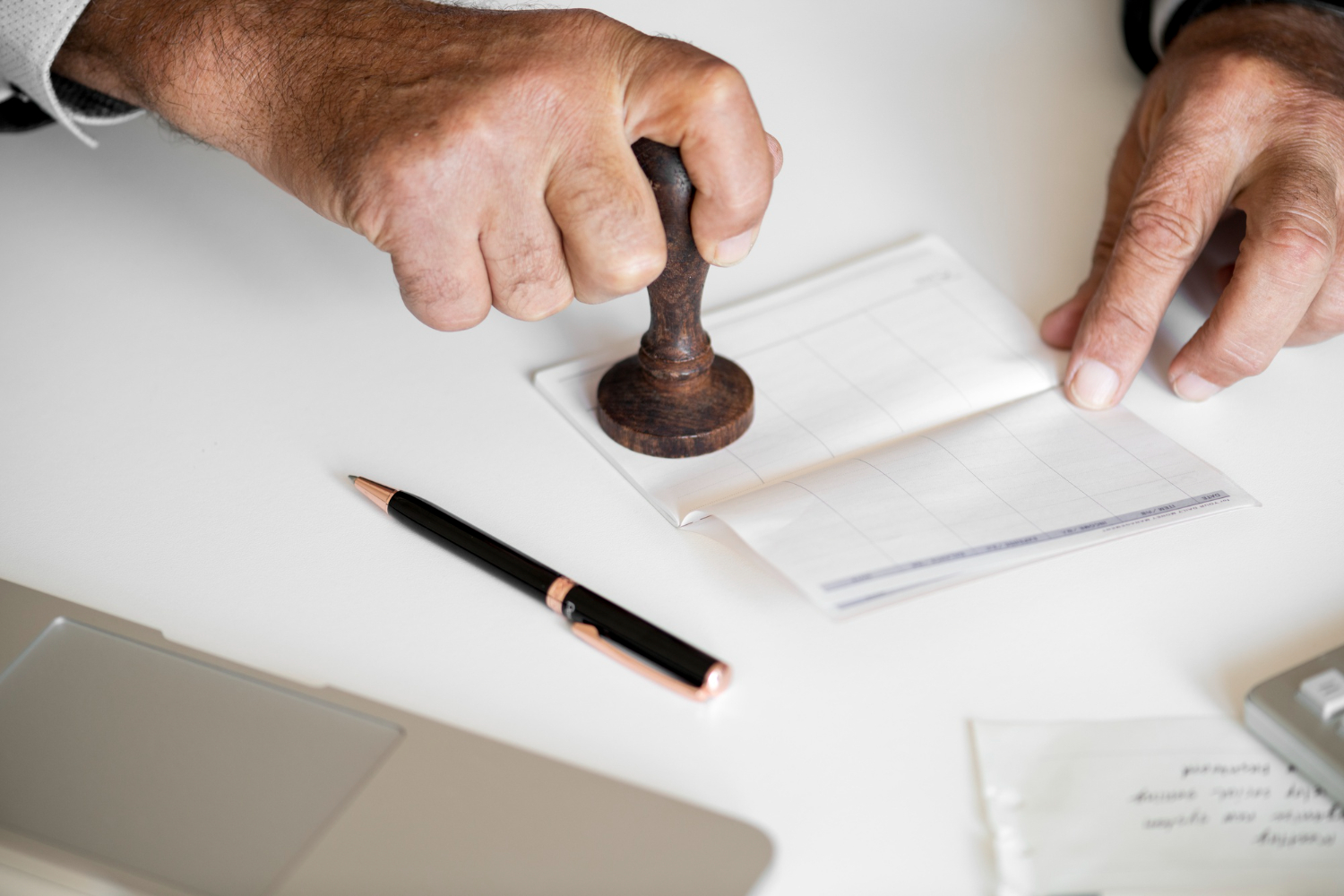 apostille services fl