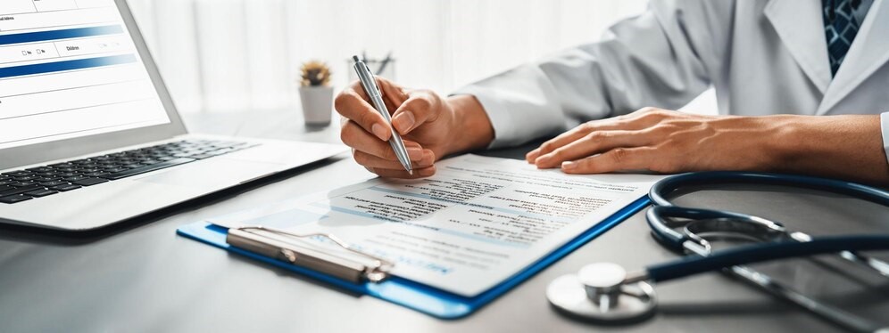 Notary Service