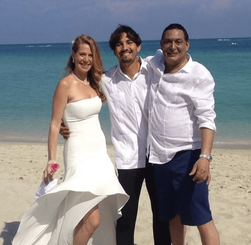 miami-beach-wedding-services-Gabriel-Abelo