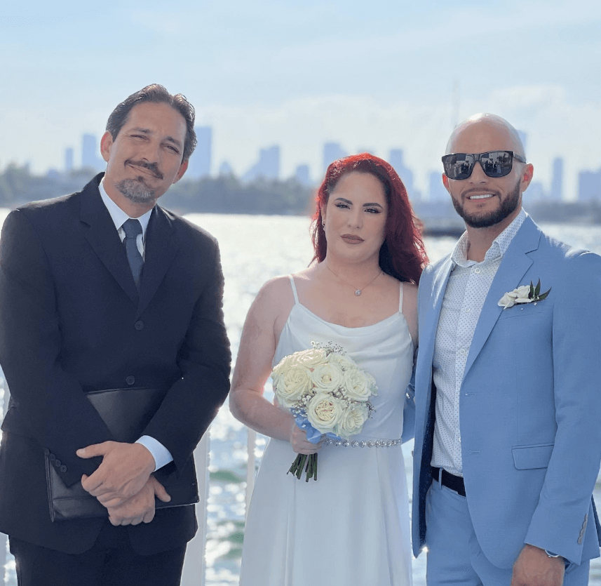 wedding-ceremony-in-miami