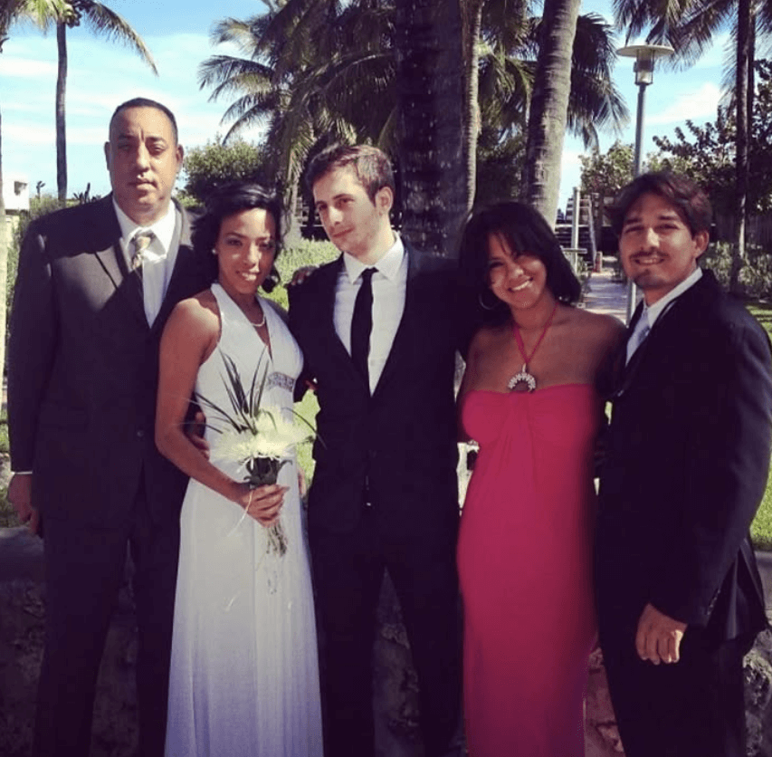 wedding-officiant-miami-wedding