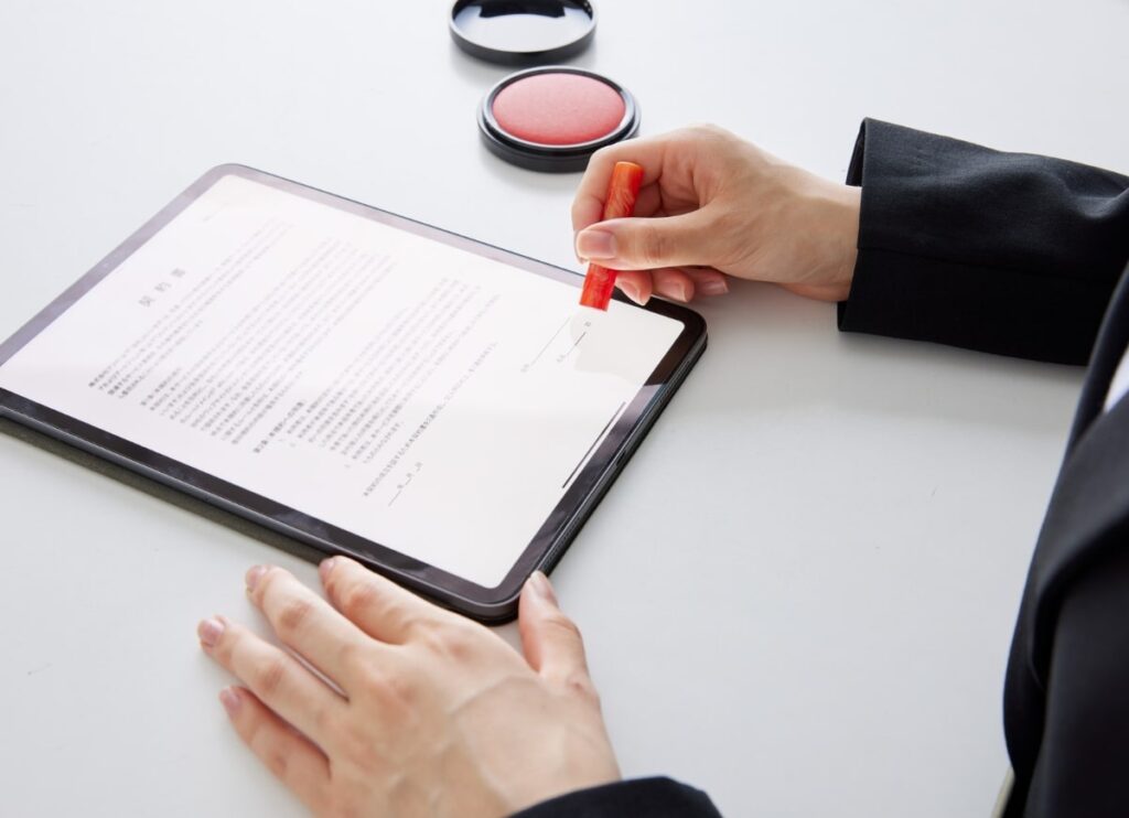 Certified Translations in Miami