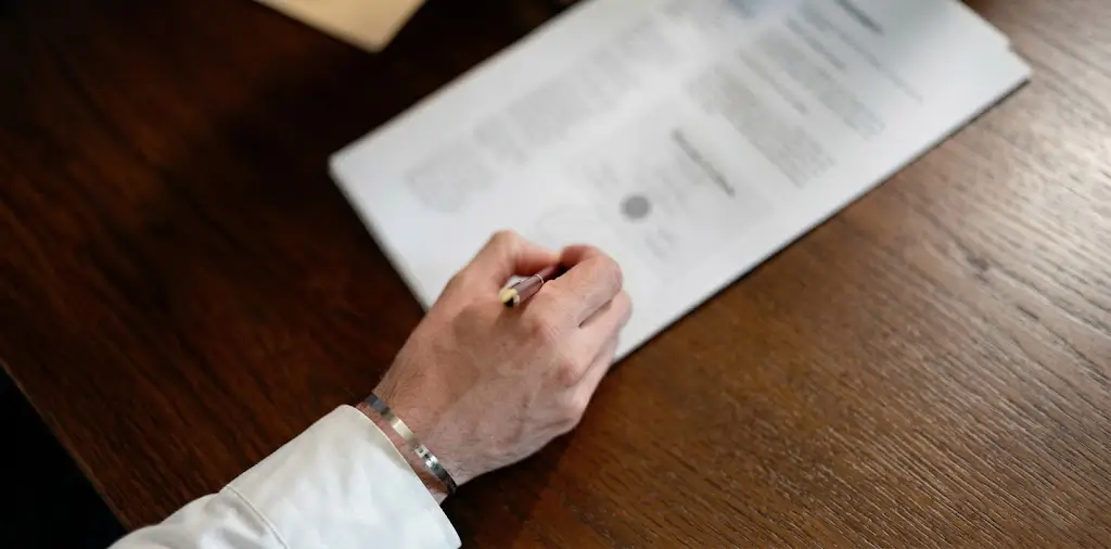 Apostille vs. Notarization: What Miami Clients Need to Know